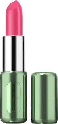 Image de CLINIQUE | POP LONGWEAR | Lips