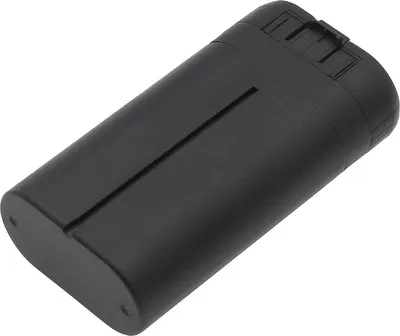 Produktbild von Baterie pro DJI Mavic Mini / Mini dual, 2350 mAh, Li-Ion