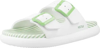 Image de Vegtus Tanamistripes Couleur Blanc