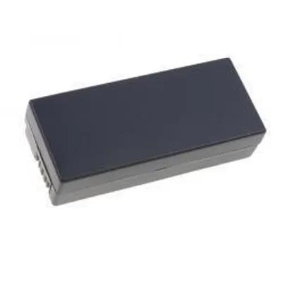 Zdjęcie produktu dla Akumulator Sony Cyber-shot DSC-FX77 650mAh