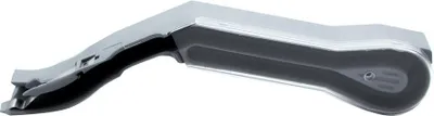 Produktbild von "Wechselmagazin für QUADRO Plus für QUADRO Plus"