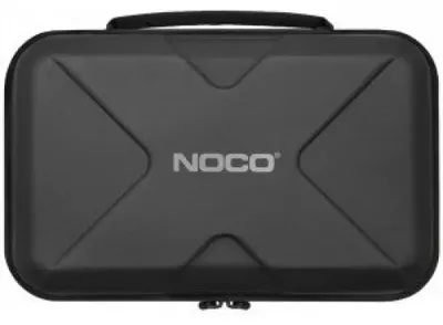 Obrázok produktu pre Noco Gb150 Eva Ochranný Puzdro
