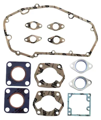 Immagine prodotto di Kit guarnizioni motore ATHENA P400050850120 per BENELLI 2T