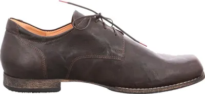 Produktbild von Think Herren in Schwarz, Größe 41