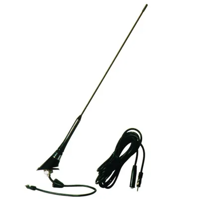 Produktbild von CARPOINT 2010023 Antenne