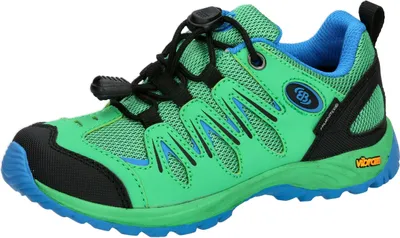 Produktbild von Outdoorschuh Expedition Kids 32