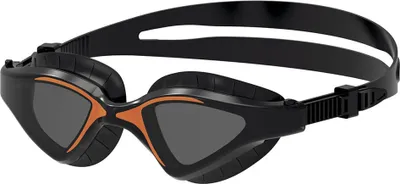 Produktbild von LYNX Schwimmbrille für Erwachsene