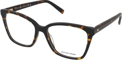 Zdjęcie produktu dla Dioptrie szkieł Tommy Hilfiger TH 2227 086