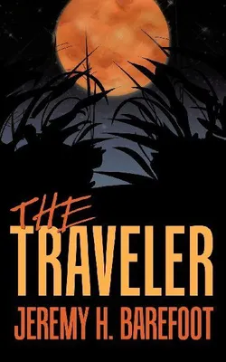 Produktbild von The Traveler