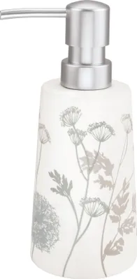 Produktbild von Kleine Wolke Seifenspender SAVANNAH Nebel