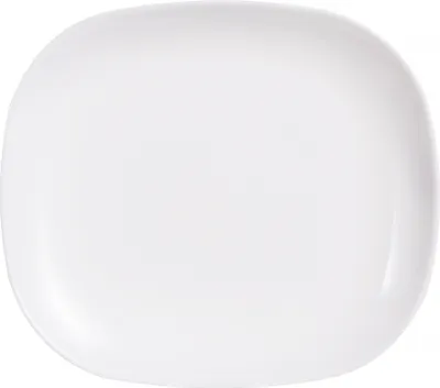 Immagine prodotto di Piatto in Vetroceramica Burger 28 cm
