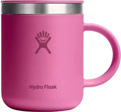 Immagine prodotto di Tazza Hydro Flask 350ml Rosa Rosa Taglia unica