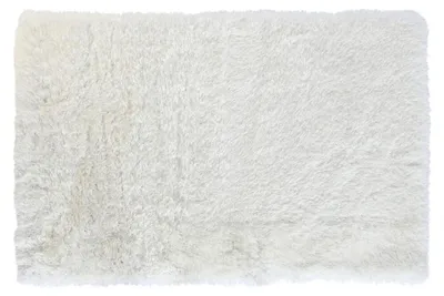 Teppich, mehrfarbig, Polyester, 120 x 180 x 8 cm