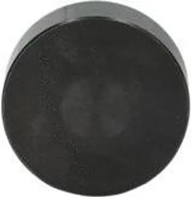 Obrázok produktu pre KS TOOLS Vložka s magnetom Ø 40 mm - 460.4725