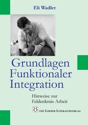 Obrázok produktu pre Grundlagen Funktionaler Integration
