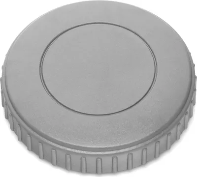 Obrázok produktu pre Kľučka nastavenia sedadla Passat B6 Golf V 03-11 1J0881671H H3PT