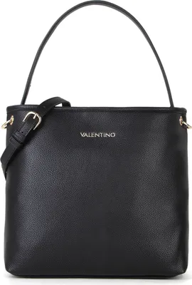 Produktbild von Valentino Bags Damentasche Schwarz