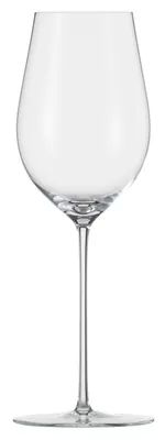 Obrázok produktu pre Eisch hodnotná sada 12 pohárov na biele víno 522/3 UNITY SENSISPLUS 25221030 a darček + darček