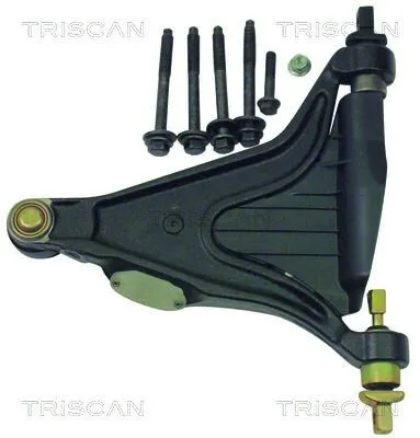 Produktbild von TRISCAN 8500 27508 Querlenker für VOLVO V70 II (285)