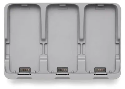 Immagine prodotto di DJI Station de recharge bidirectionnelle pour DJI Neo 2