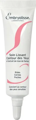 Imagen del producto de Embryolisse, Embryolisse, Antiedad, Crema de día, Crema para el contorno de ojos, 15 ml