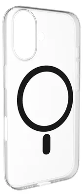 Produktbild von Hülle Lite Mag für iPhone 17