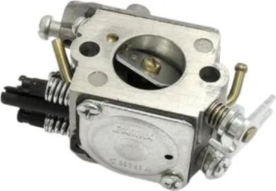 Image de Husqvarna 323R 323Rii Zama C1Q-El24 Original
