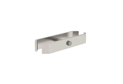 Produktbild von Günzburger Steigtechnik Eckverbinder für Grundpodest 800 / 1.000 m - 060946