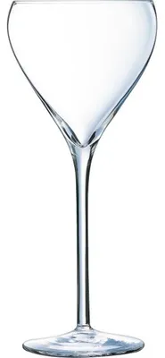 Immagine prodotto di Cofanetto Arcoroc Brio con 6 bicchieri da champagne in vetro 21cl