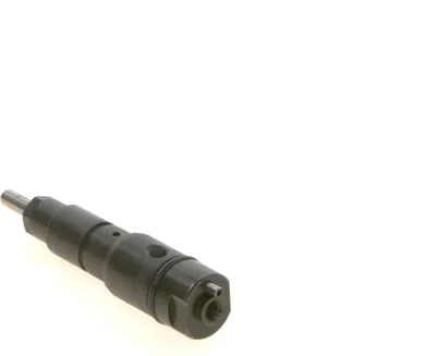 Obrázek produktu pro BOSCH Düsenstock 0 432 191 261