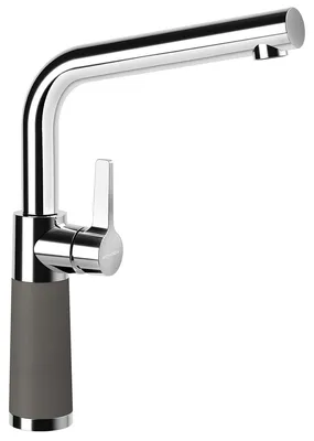 Zdjęcie produktu dla Schock - Bateria SC540.120 Silverstone