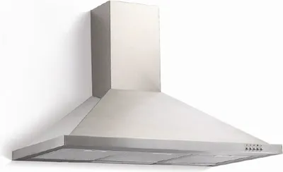 Produktbild von PKM 9090-2H, 363,7 m³/h, Abluft/Umluft, E, B, C, 66 dB