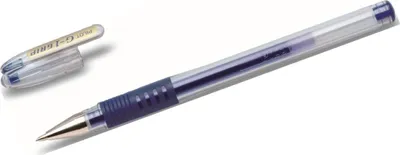 Produktbild von Pilot G1 Grip
