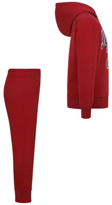 Imagen del producto de Conjunto deportivo Nike 85C651-R78 para Niños