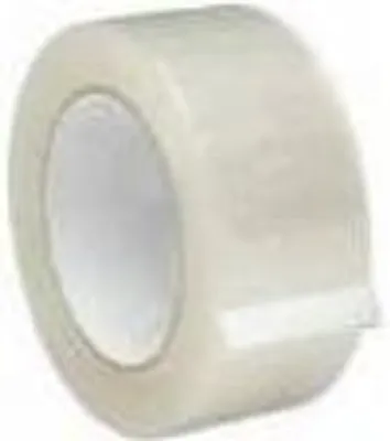 Obrázok produktu pre EUROCEL EURO PVC 330 66 m Transparentný