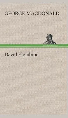 Produktbild von David Elginbrod