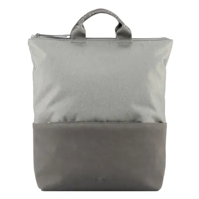 Produktbild von Jost Andoya Daypack 40 cm Laptopfach