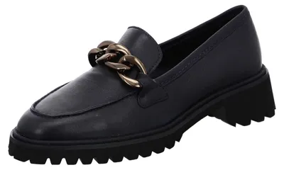 Produktbild von Damen Slipper Kent 41,5
