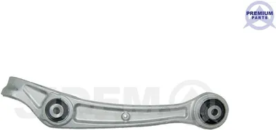Produktbild von SIDEM 37074 Querlenker Unten Vorne Vorne Links für AUDI A4 Avant (8K5, B8) Längslenker