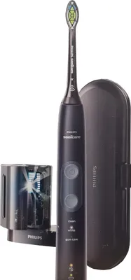 Produktbild von Philips Sonicare ProtectiveClean 5100 HX6850/57