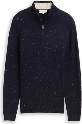 Produktbild von Tom Tailor Pullover & Strickjacke für Damen
