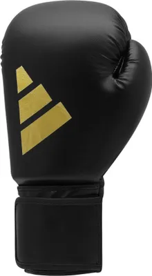 Produktbild von Adidas Speed 50 Bokshandschoenen