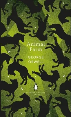 Image de Animal Farm