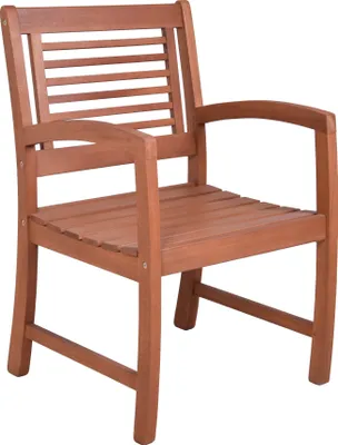 Produktbild von Armsessel MADISON