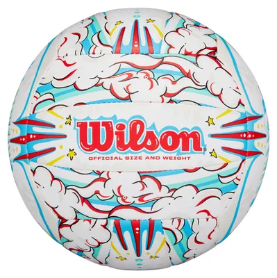 Obrázok produktu pre Wilson Lopty WV4008302XBOF
