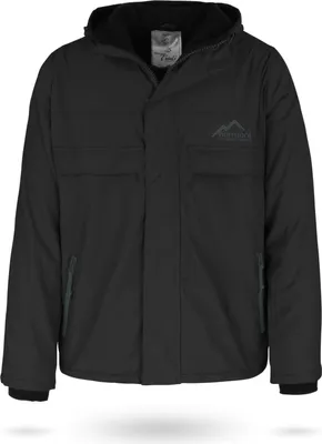 Produktbild von normani Herren Windjacke