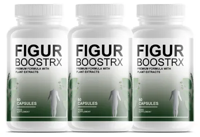 Image de Figurboost-3x
