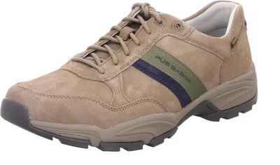 Produktbild von Gabor Sneaker für Herren