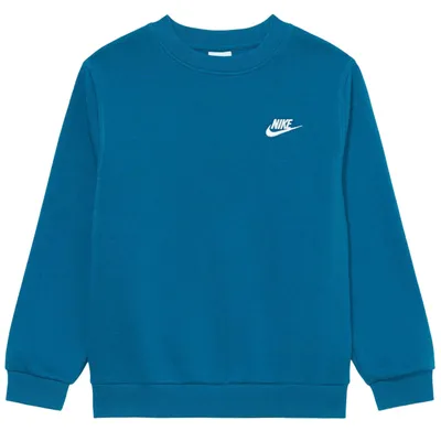 Immagine prodotto di Felpa Nike 077-52137673720147 da Uomo