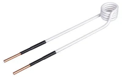 Image de Bobine latérale Unicraft Ø 19 mm / M8, 6411119